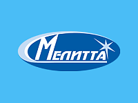 Melitta - установки для дезинфекции помещений